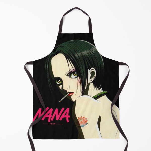 Item preview, girl designed and sold by DvDsHop.