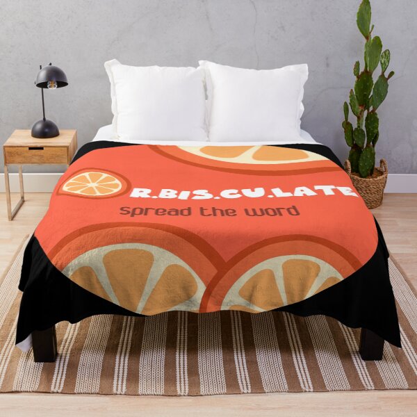 Item preview, orbisculate designed and sold by GoranDesign.