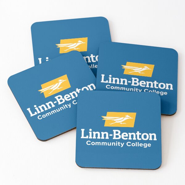 Item preview, Linn Benton College designed and sold by Traveland.