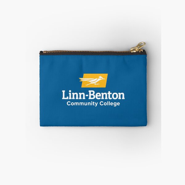 Item preview, Linn Benton College designed and sold by Traveland.