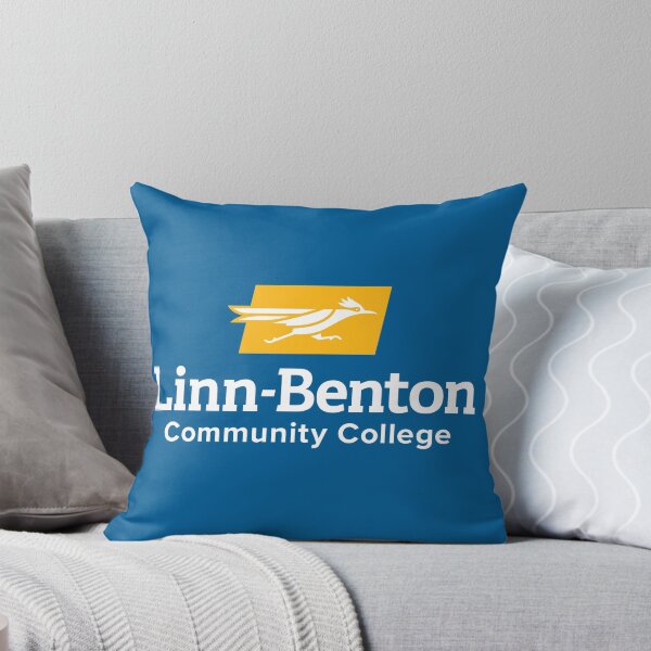 Item preview, Linn Benton College designed and sold by Traveland.