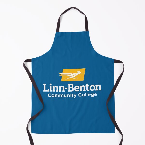 Item preview, Linn Benton College designed and sold by Traveland.