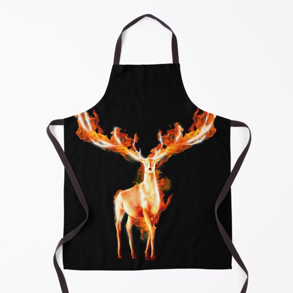 Item preview, Save The Amazon 2 designed and sold by PapaBujuGaming.