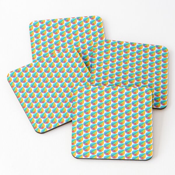 Item preview, all seasons designed and sold by ritusdesigns.
