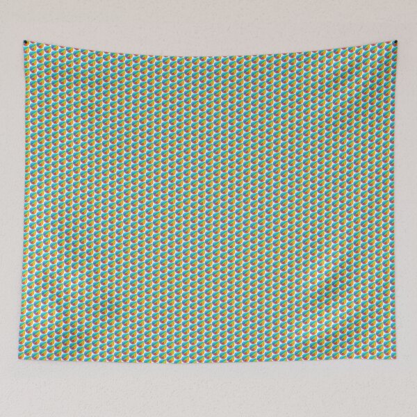 Item preview, all seasons designed and sold by ritusdesigns.