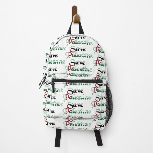 Item preview, save palestine free palestine free gaza, Palestinians lives matters designed and sold by Wallggo.