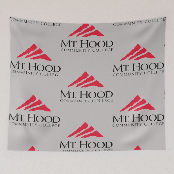 Item preview, Mt. Hood CC designed and sold by Traveland.