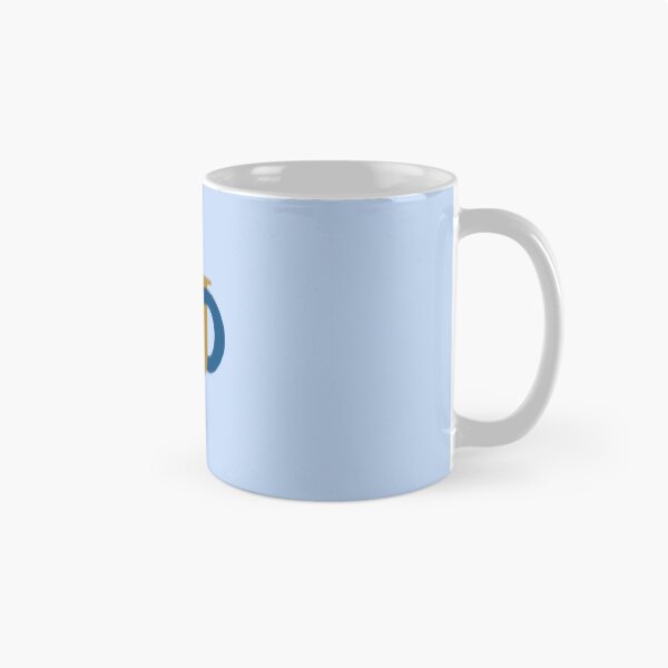 Item preview, EO College designed and sold by Traveland.