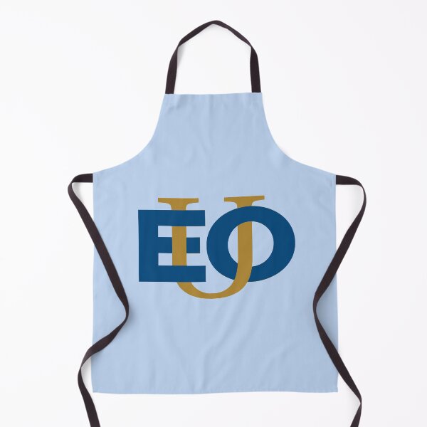 Item preview, EO College designed and sold by Traveland.