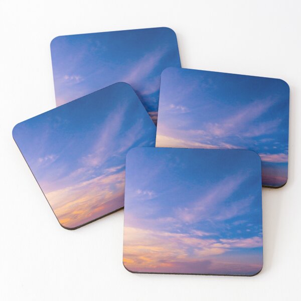 Item preview, Beautiful sky designed and sold by Dunjaa28.