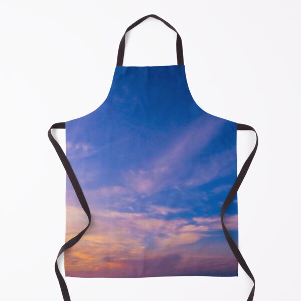 Item preview, Beautiful sky designed and sold by Dunjaa28.