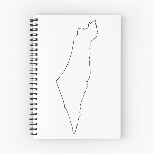 Item preview, I Love Palestine  designed and sold by chopola-shop.