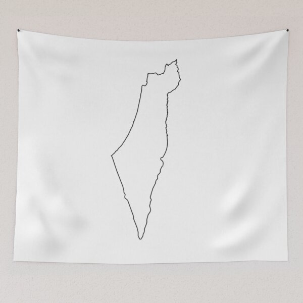 Item preview, I Love Palestine  designed and sold by chopola-shop.
