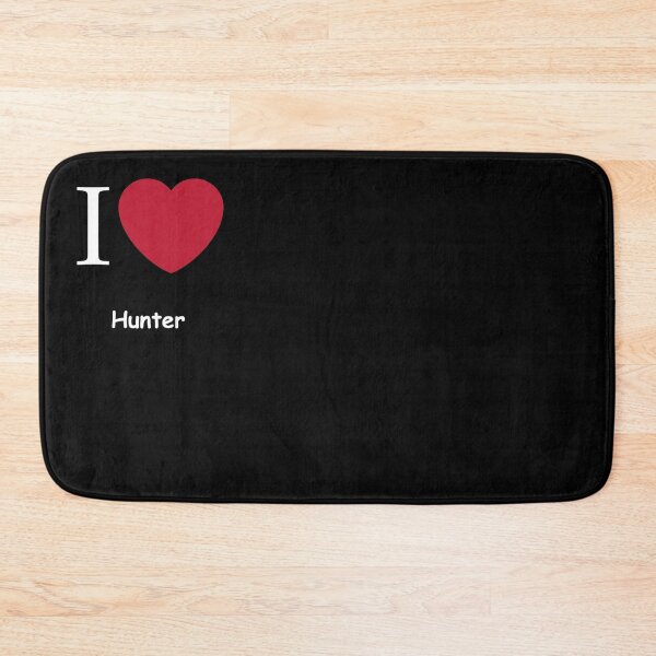 Item preview, Hunter designed and sold by Parisiano.