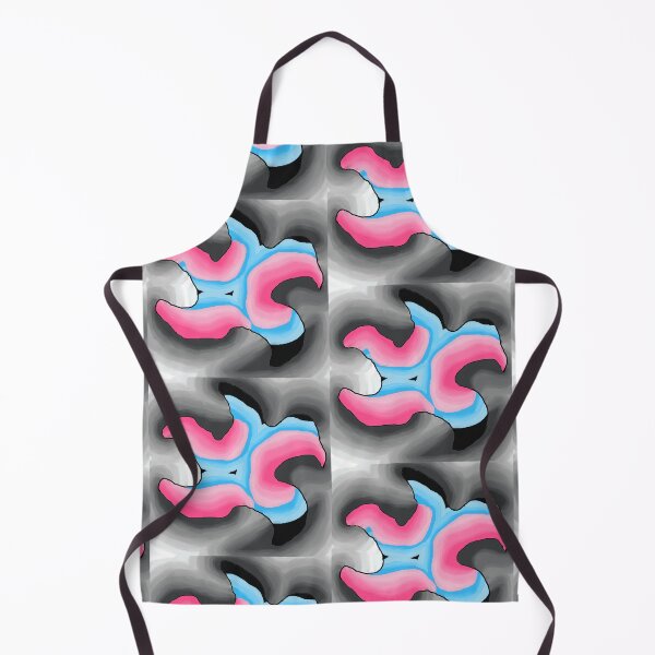 Item preview, vaccination designed and sold by AyseAkcay.
