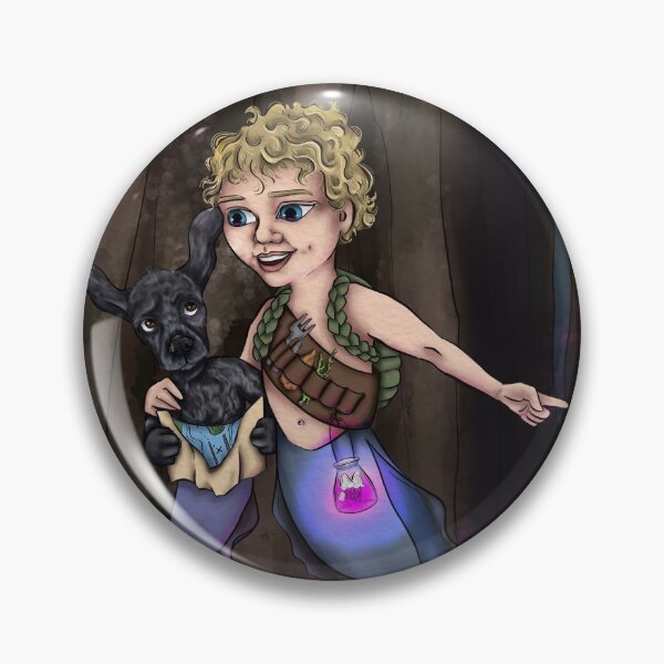 Item preview, Risky Adventures designed and sold by Sue-Drew.