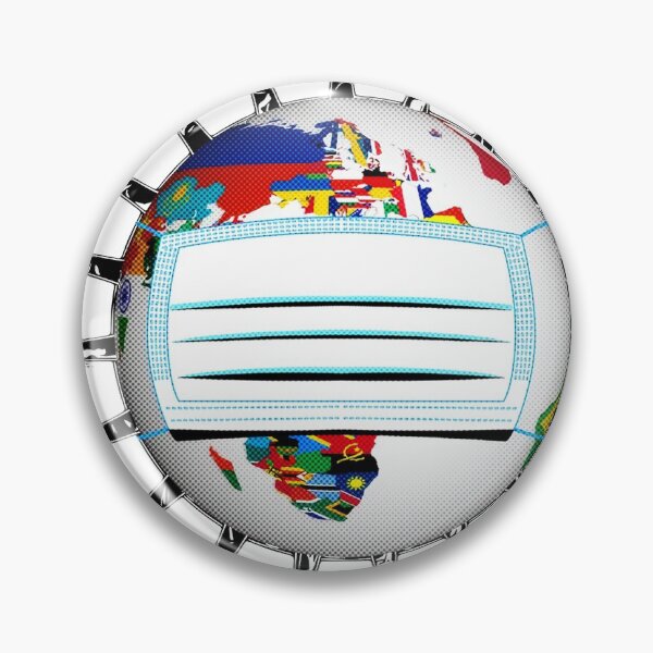 Item preview, All together designed and sold by airdrop.