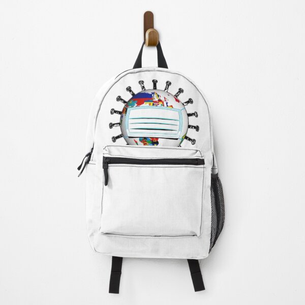 Item preview, All together designed and sold by airdrop.