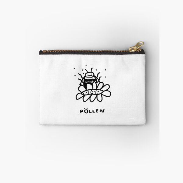 Item preview, Pollen designed and sold by 4naans.
