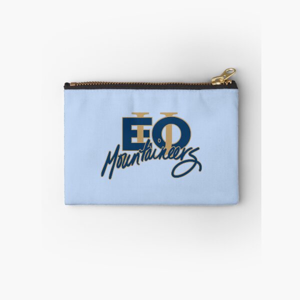 Item preview, EO College Logo 2 designed and sold by Traveland.