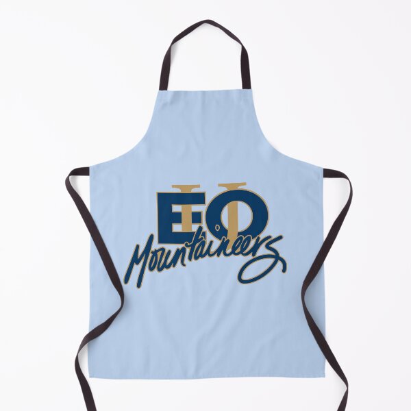 Item preview, EO College Logo 2 designed and sold by Traveland.