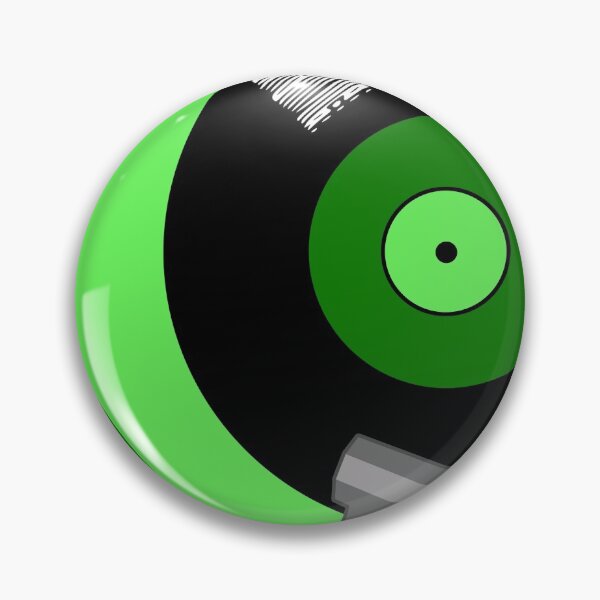 Item preview, Vinyl Junkie designed and sold by sirglennbo.