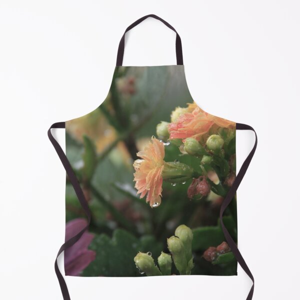 Item preview, It rained designed and sold by Babbler01.