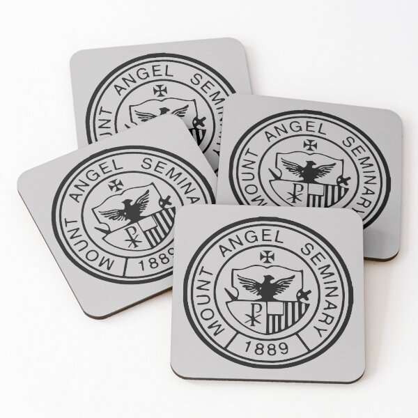 Item preview, MAA College designed and sold by Traveland.