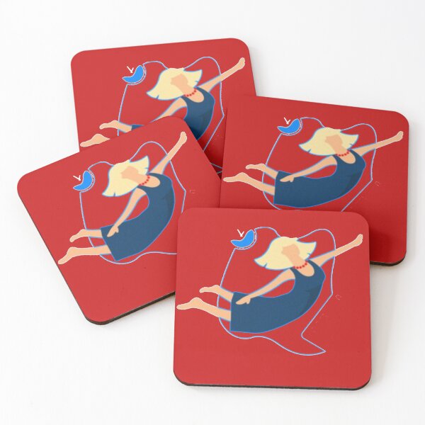 Item preview, Women of freedom designed and sold by mtargui2022.