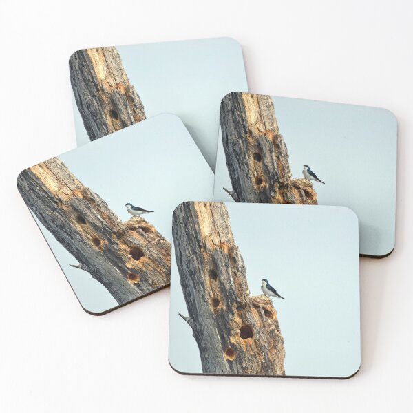 Item preview, Barn Swallow designed and sold by Drgnfly4free.