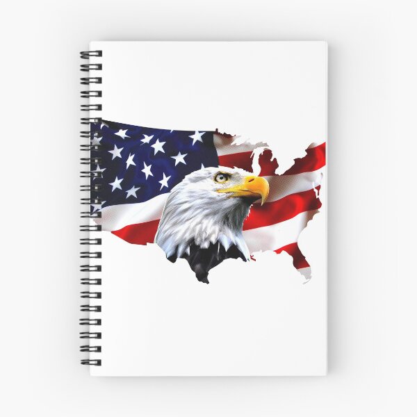 Item preview, American Freedom Best Country In The World designed and sold by PapaBujuGaming.