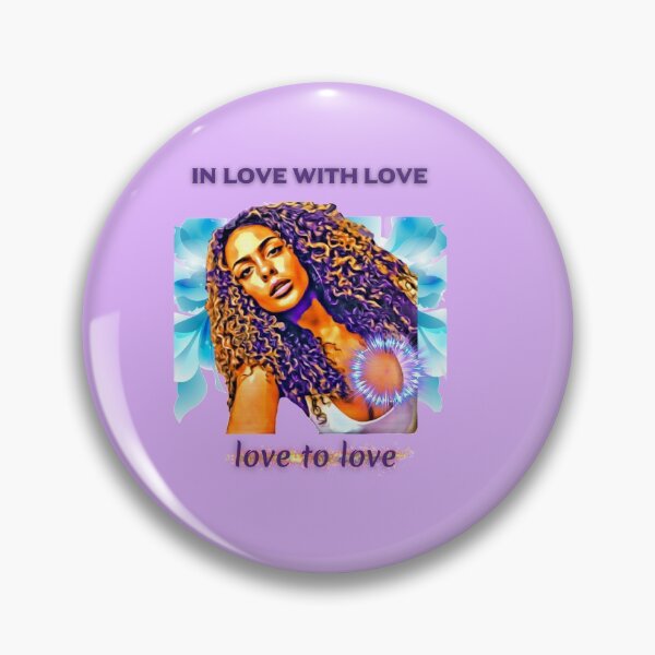 Item preview, LOVE TO LOVE designed and sold by skaalj.