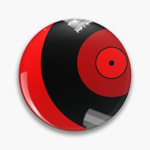Item preview, Vinyl Junkie designed and sold by sirglennbo.