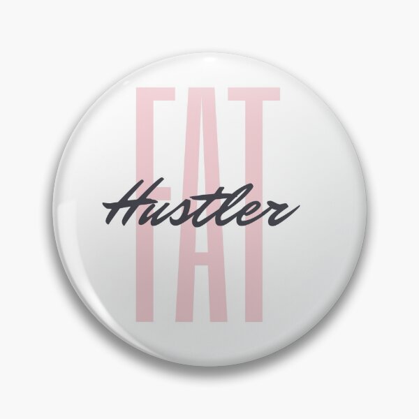Artikelvorschau, Fat Hustler entworfen und verkauft von FatHustler.