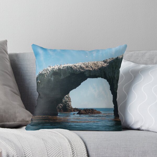 Item preview, Arch rock  designed and sold by SammyPhoto.