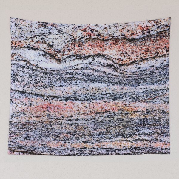 Item preview, Beach stone on the beach designed and sold by HSJdesignseu.