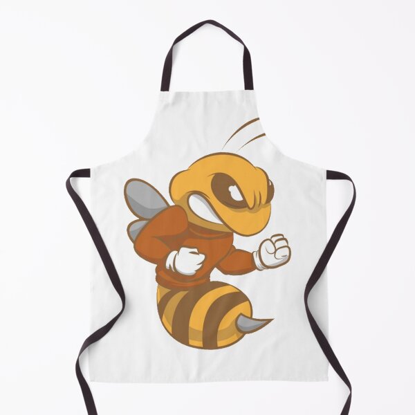 Artikelvorschau, wütendes Bienendesign entworfen und verkauft von romio006.