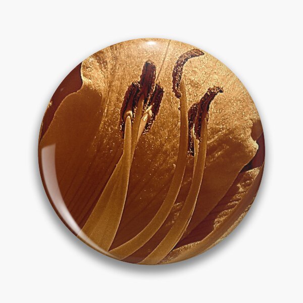 Item preview, Daily designed and sold by Jean Gregory Evans.