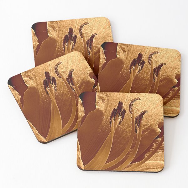 Item preview, Daily designed and sold by Jean Gregory Evans.