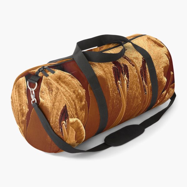 Item preview, Daily designed and sold by Jean Gregory Evans.