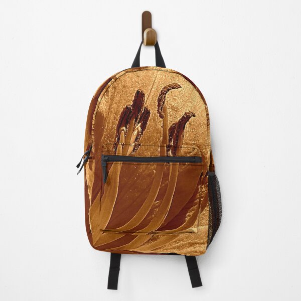 Item preview, Daily designed and sold by Jean Gregory Evans.