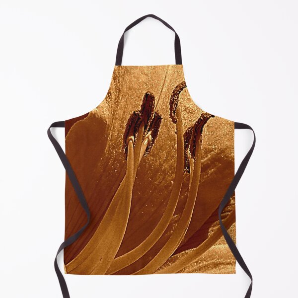 Item preview, Daily designed and sold by Jean Gregory Evans.