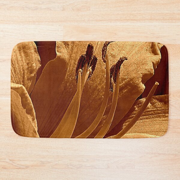 Item preview, Daily designed and sold by Jean Gregory Evans.