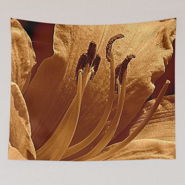 Item preview, Daily designed and sold by Jean Gregory Evans.