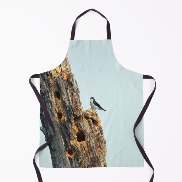 Item preview, Barn Swallow designed and sold by Drgnfly4free.