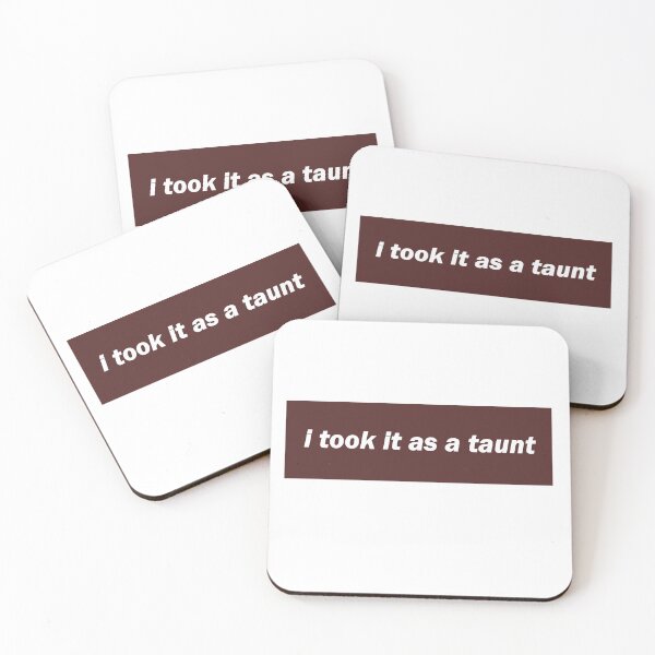 Item preview, i took it as a taunt designed and sold by ouiouiitslucyb1.