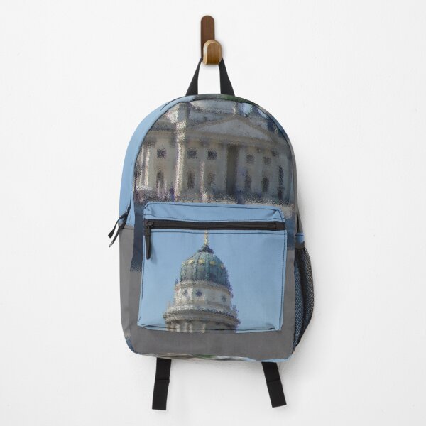 Item preview, Concert hall designed and sold by Babbler01.