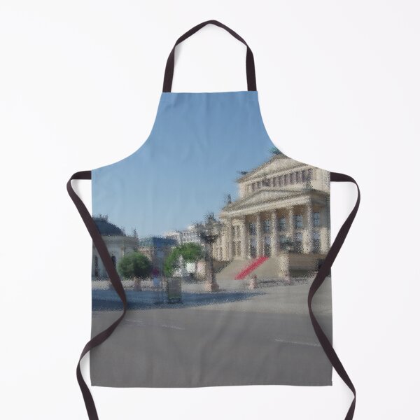 Item preview, Concert hall designed and sold by Babbler01.