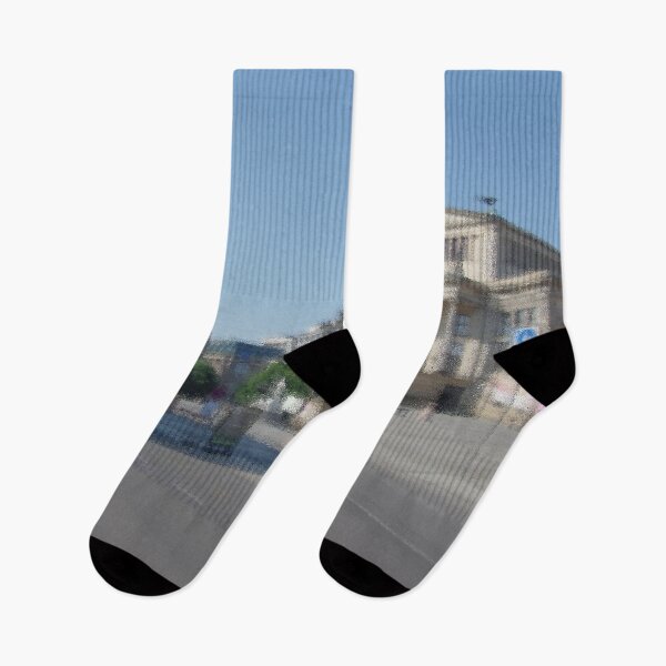 Item preview, Concert hall designed and sold by Babbler01.