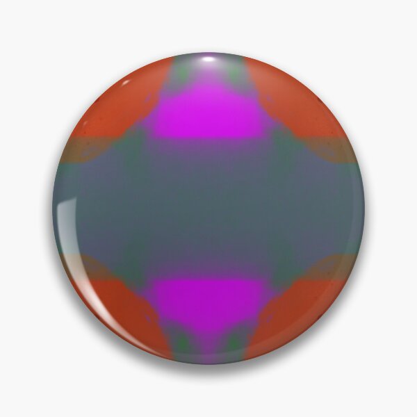 Item preview, Colorfield No.4 designed and sold by Breurs.